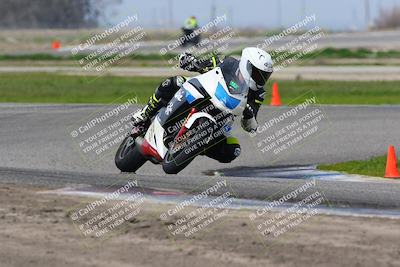 media/Feb-20-2023-Lets Ride (Mon) [[b732ab2d6d]]/C Group/1140am (Sunset)/